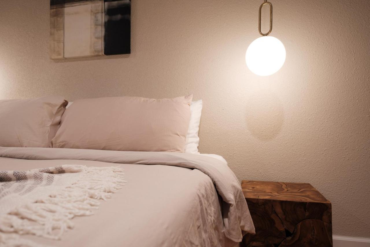 @ Marbella Lane - The Moon Designer Home Right Behind The Jtnp Joshua Tree Esterno foto