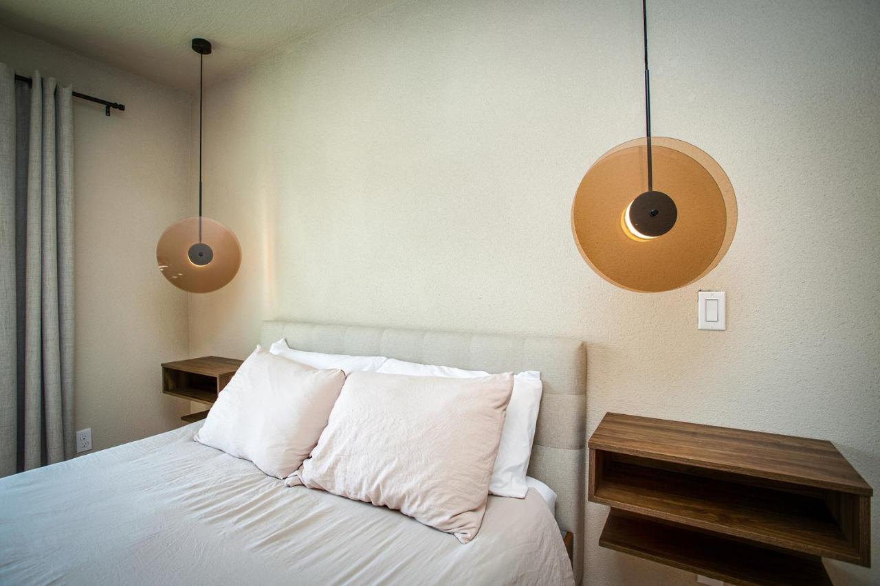 @ Marbella Lane - The Moon Designer Home Right Behind The Jtnp Joshua Tree Esterno foto